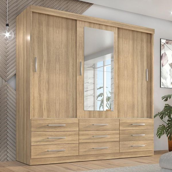 17157980259797 17157980259797