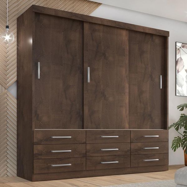 17157980562818 17157980562818