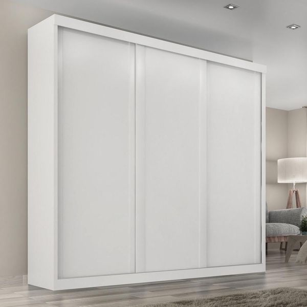 17157983467504 17157983467504