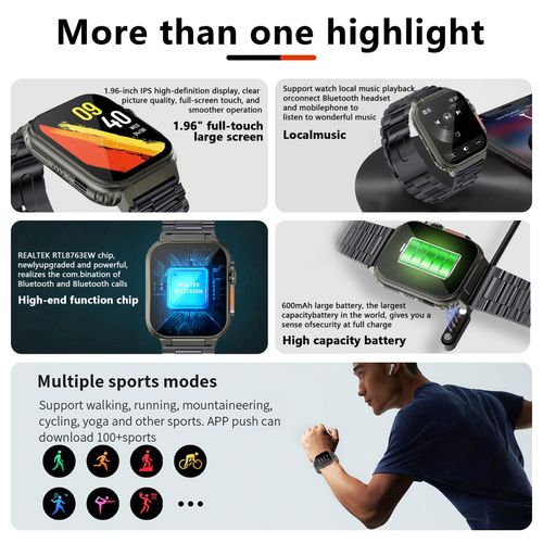 17406079281091