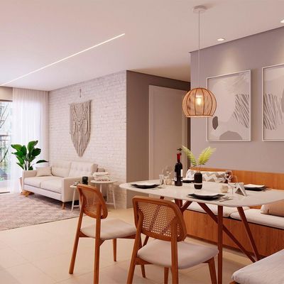 Lustre Pendente Blumenau Malásia E27 Bivolt Ocre