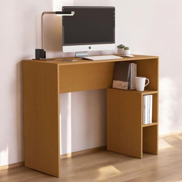 17399853501650 17399853501650