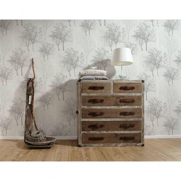 17400772838988 17400772838988