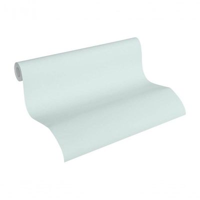 Papel De Parede Bjorn 353115 Rolo 10m X 0,53m
