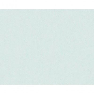Papel De Parede Bjorn 353115 Rolo 10m X 0,53m