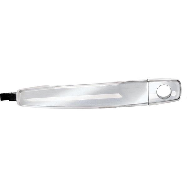 17370568227574 17370568227574