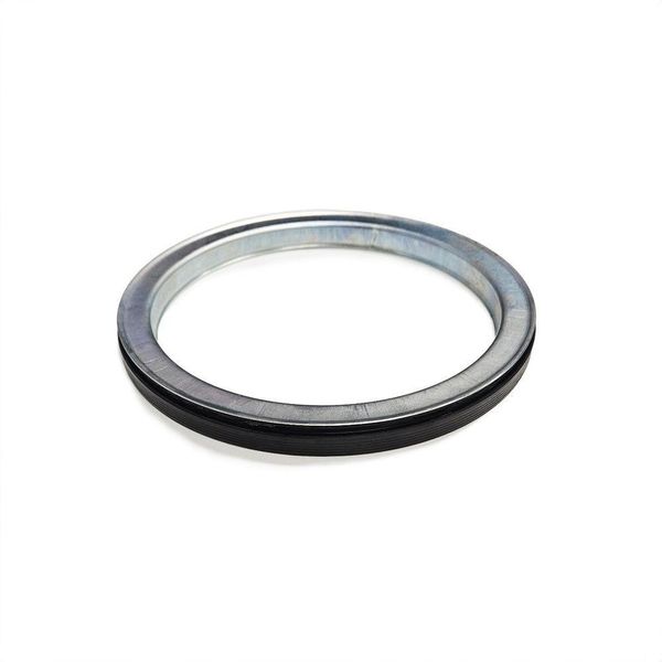 17410488145685 17410488145685