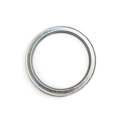 Retentor Roda Dianteira - Traseira Carregadeira 821 Eixo Zf 8603562