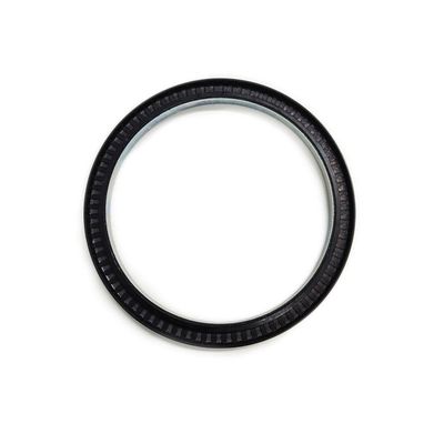 Retentor Roda Dianteira - Traseira Carregadeira 821 Eixo Zf 8603562