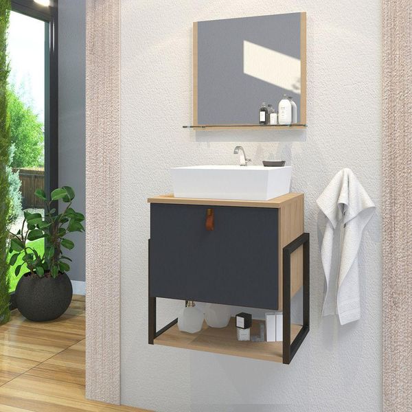 17410485169800 17410485169800