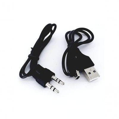 Mini Caixa Caixinha Som Portátil Bluetooth Mp3 Fm Sd Usb Aux .5W - 887
