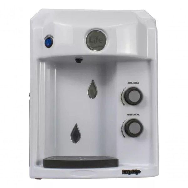 17410321827478 17410321827478