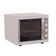 Forno Elétrico Luxo Clean Advanced 2.4 Layr 46L 220V
