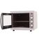 Forno Elétrico Luxo Clean Advanced 2.4 Layr 46L 220V