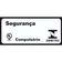 Forno Elétrico Luxo Clean Advanced 2.4 Layr 46L 220V