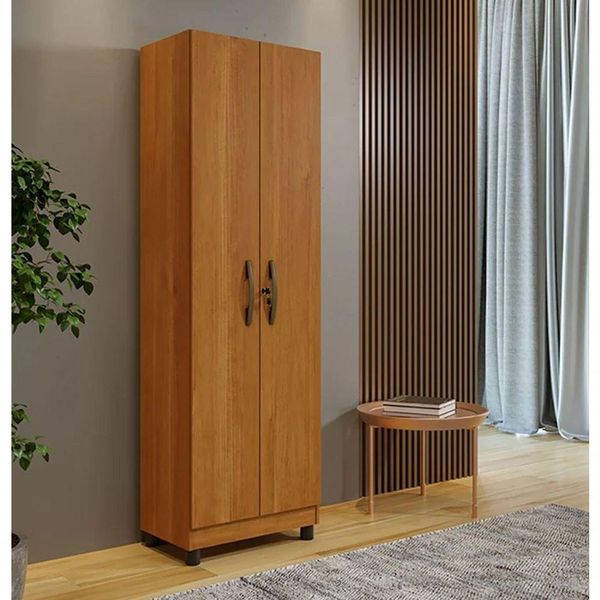 17406643031161 17406643031161