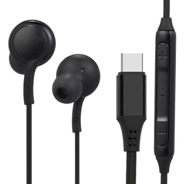 17410591459465 17410591459465