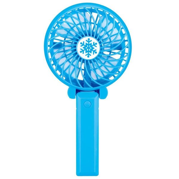 17410286024686 17410286024686