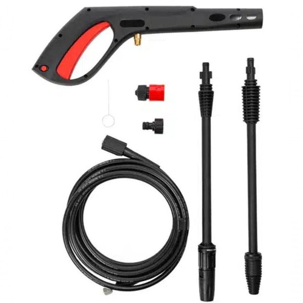 17410801279077 17410801279077