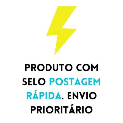 Fone De Ouvido Preto Bluetooth Econômico Para Moto G6 Plus