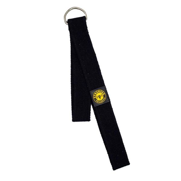 17389587476792 17389587476792