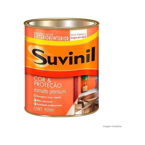 17393953925304 17393953925304