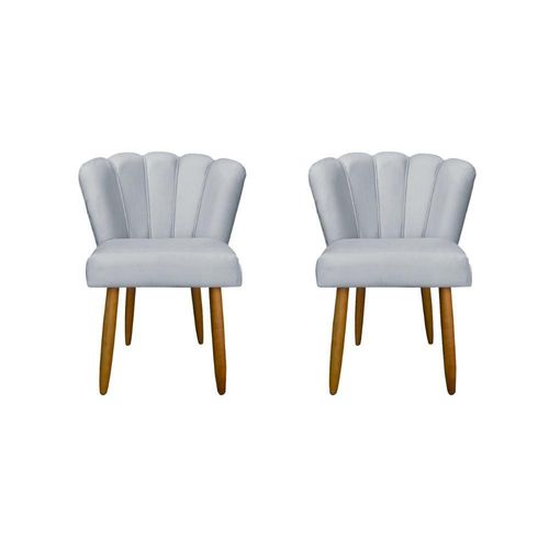 17392902700888 17392902700888