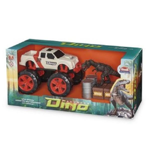 17389399892851 17389399892851