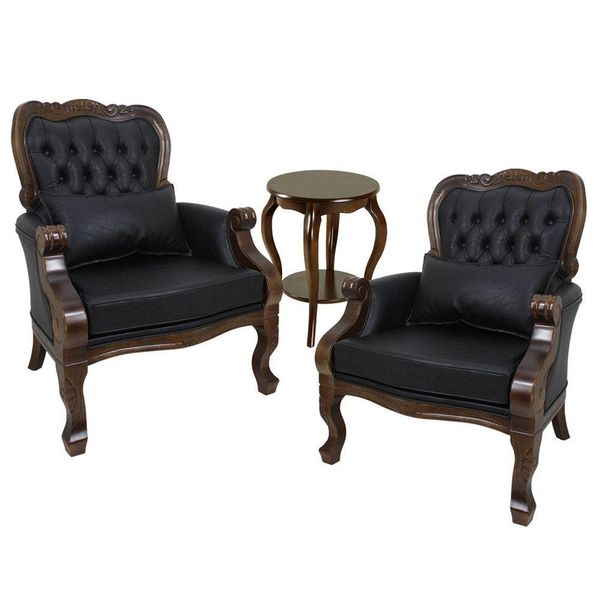 17153687238887 17153687238887