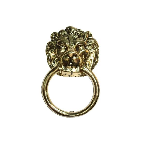 17301431807628 17301431807628