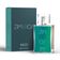Deo Colônia Masculina Zimbros Racco 100ml (0211)