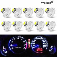 17407077155545