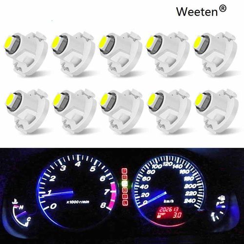 17407077155545