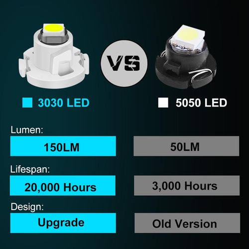 17407047202328