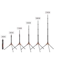 17406175276268