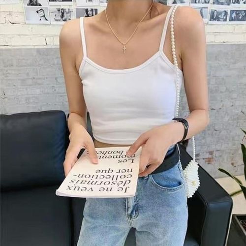 17412872034790