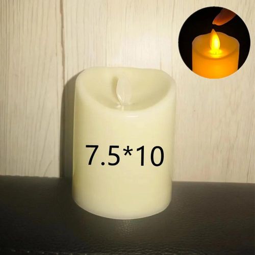 17407055642781