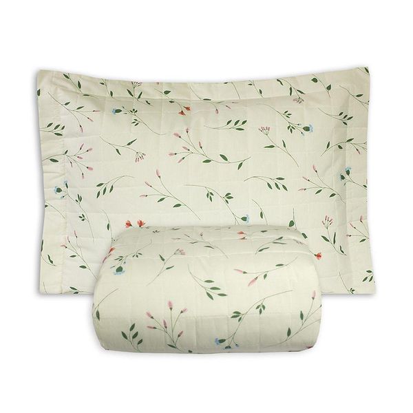 17158037027279 17158037027279