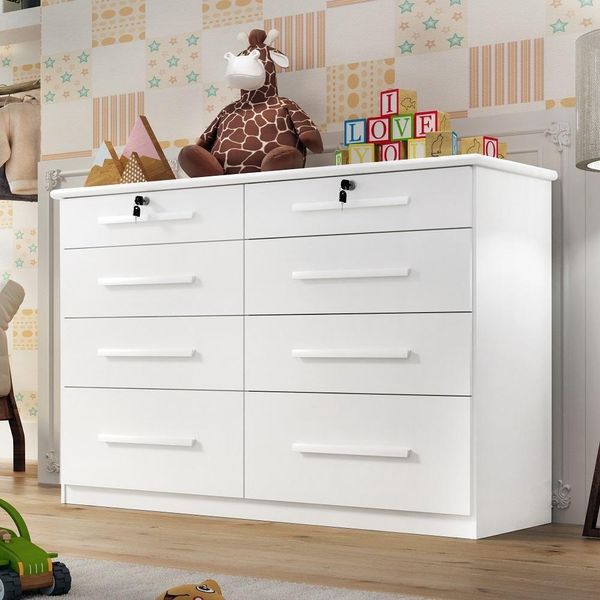 17157969889754 17157969889754