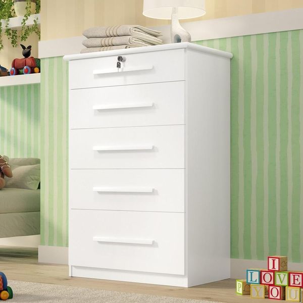 17157969741417 17157969741417