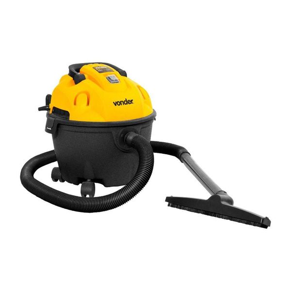 17408234274678 17408234274678