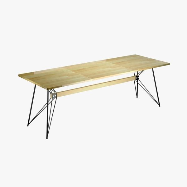 17141456669543 17141456669543