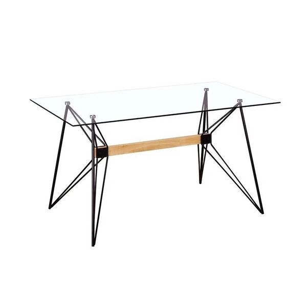 17141457854552 17141457854552