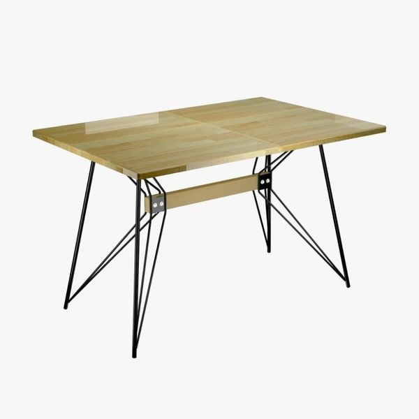 17141471950366 17141471950366