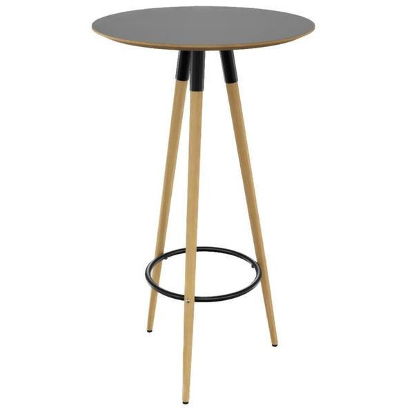 17141447733012 17141447733012