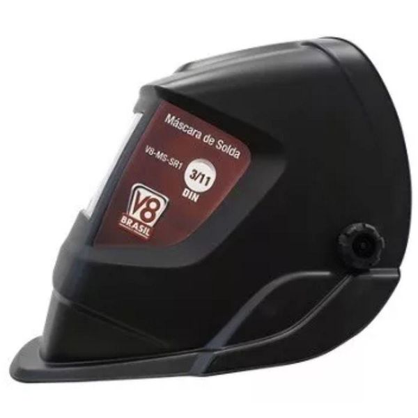 17120877291174 17120877291174