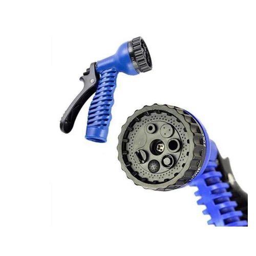 17343514014472 17343514014472