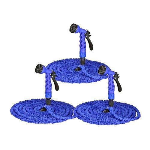 17343513991949 17343513991949