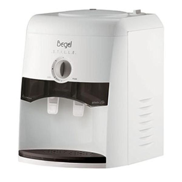 17408259456327 17408259456327