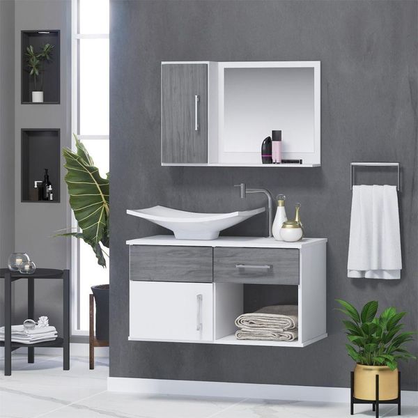 17410523914504 17410523914504